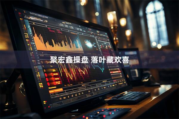 聚宏鑫操盘 落叶藏欢喜